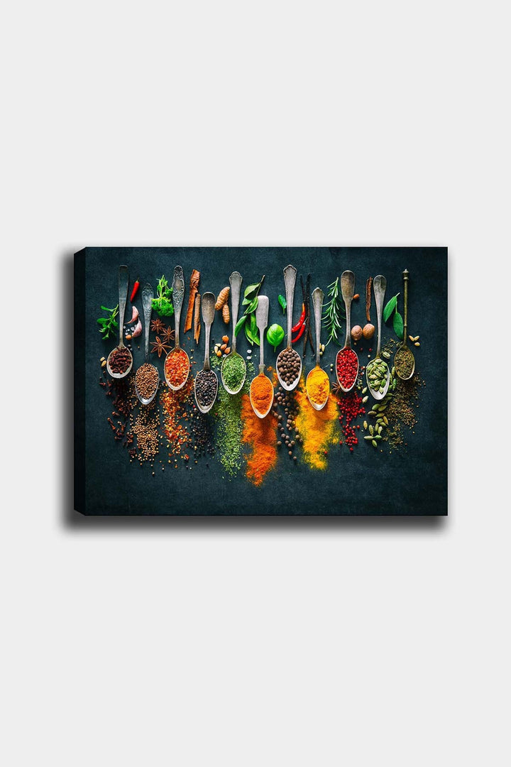 Peinture de toile décorative 1060609166-5070