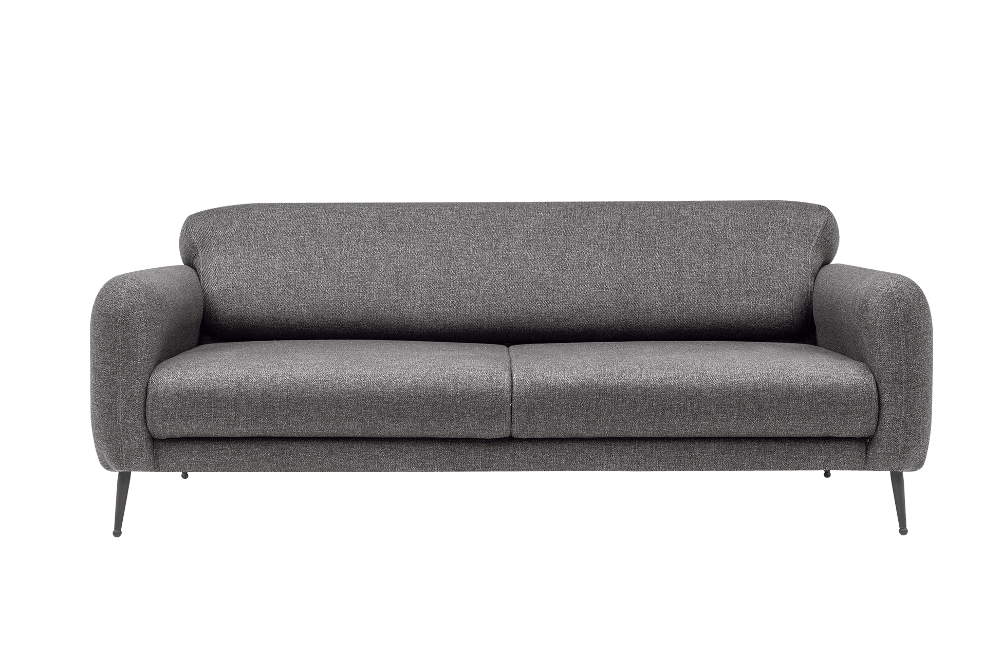 Rose Canapé 2 Places