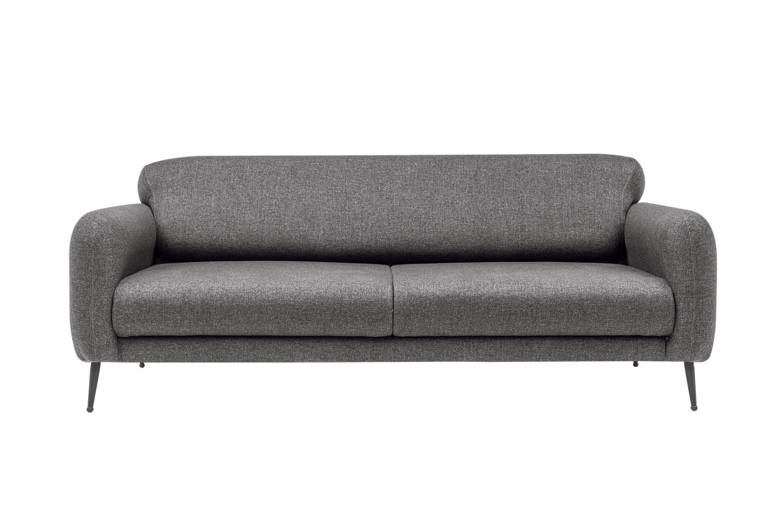 Rose Canapé 2 Places