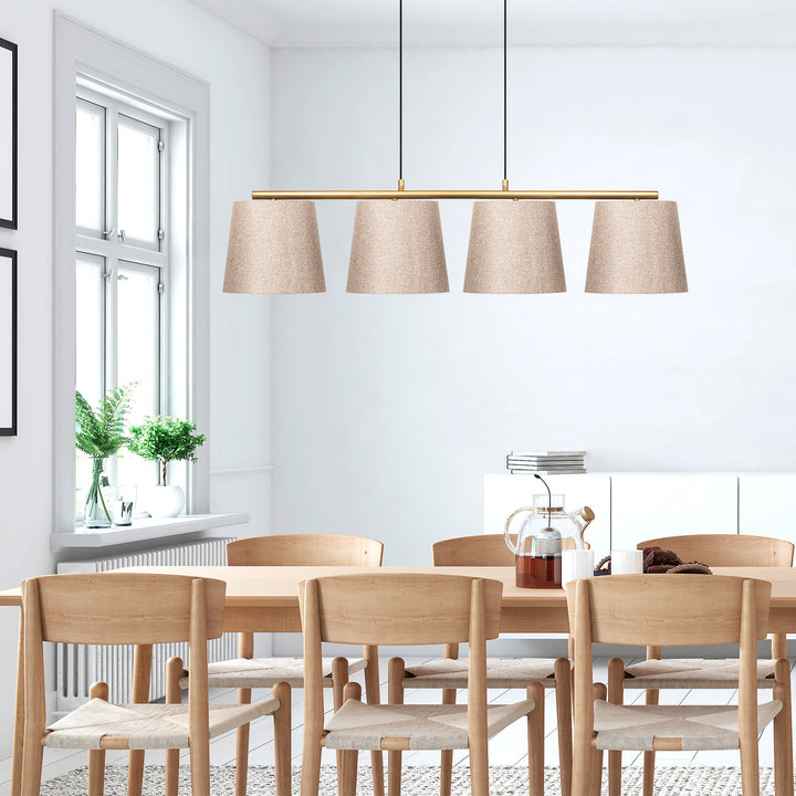 Lustre Varlik - 10810