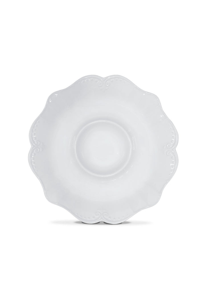 Assiette de service GRD0005