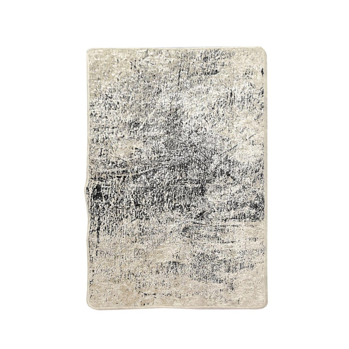 Tapis (160 x 230) Evidence