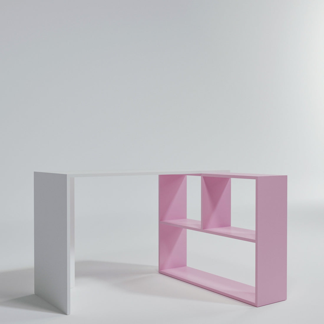 Bureau d'étude Cankat - L158