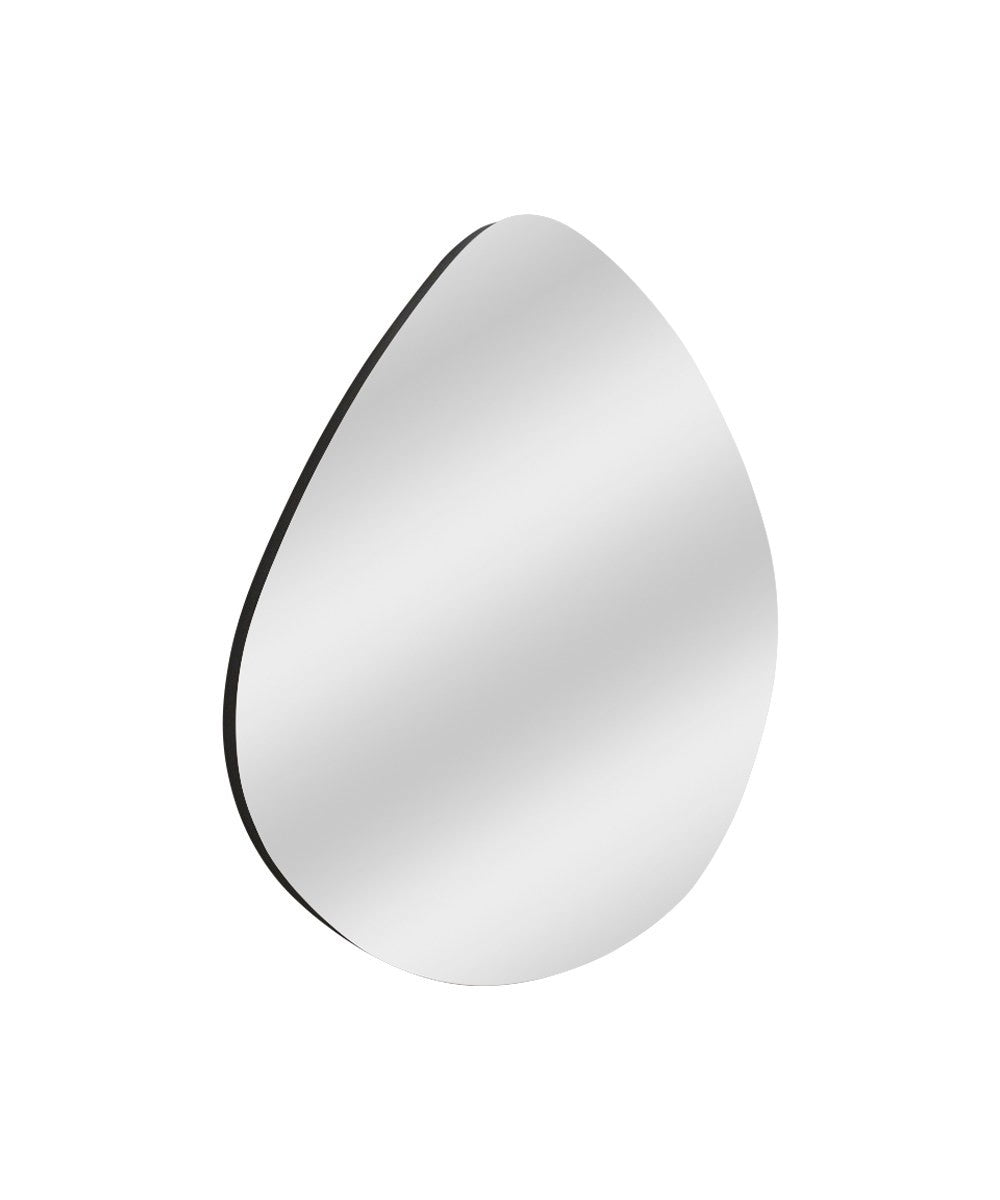 Miroir Besso - Black