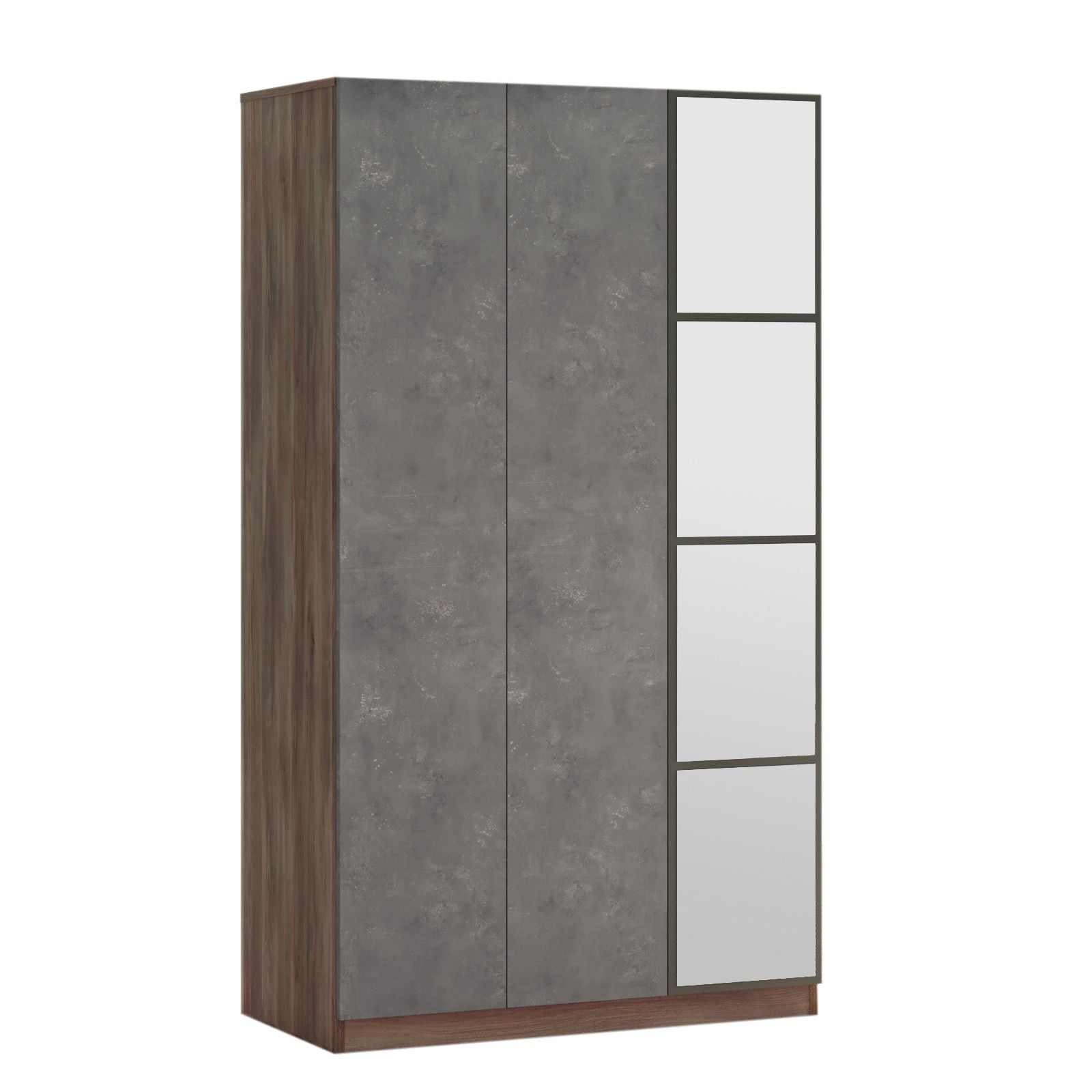 Armoire HM1-CG