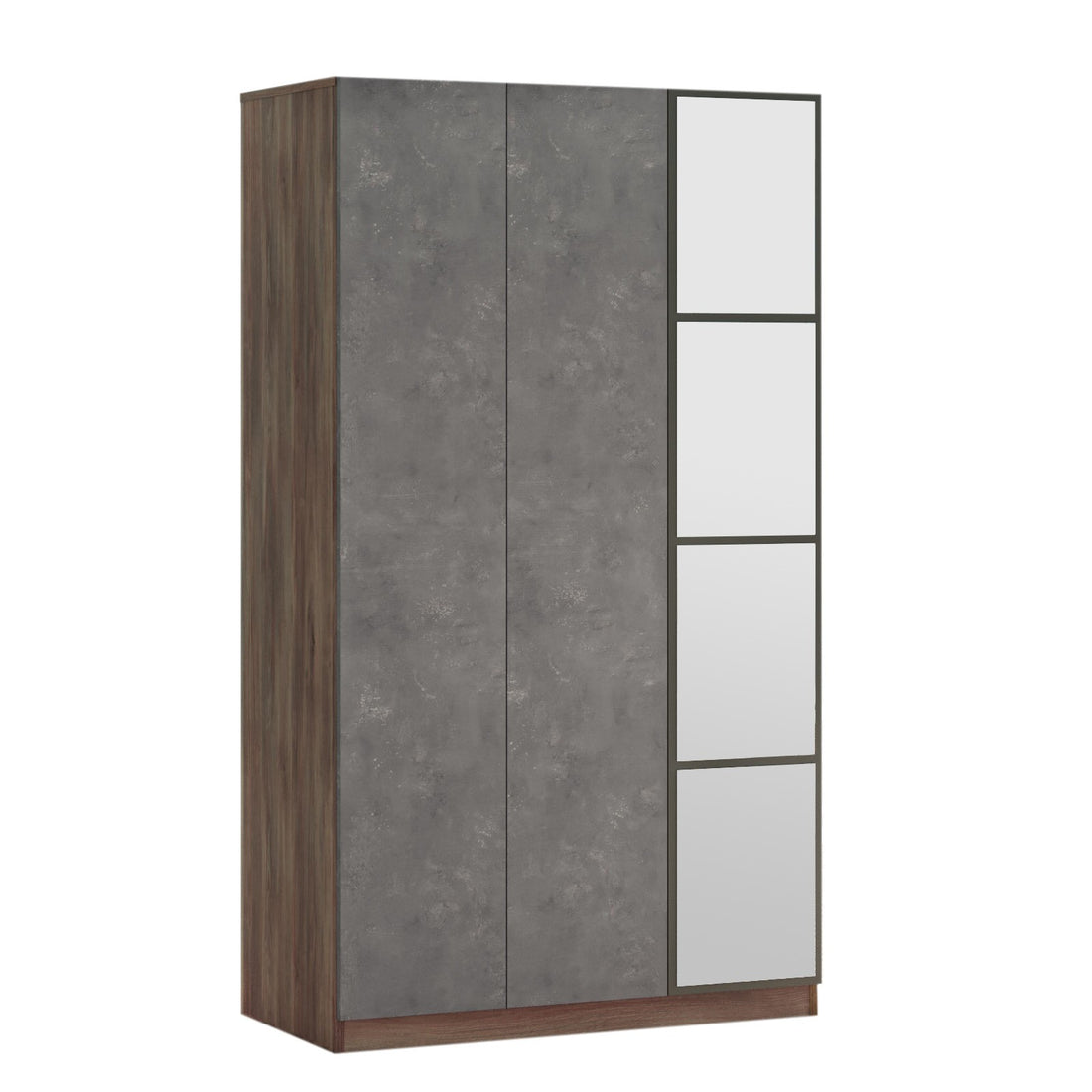 Armoire HM1-CG
