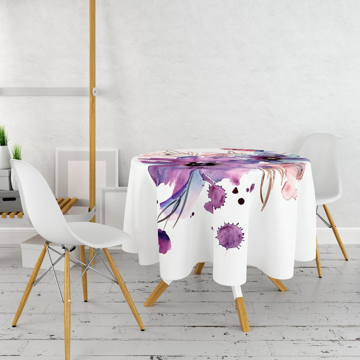Nappe de table Tblc 28