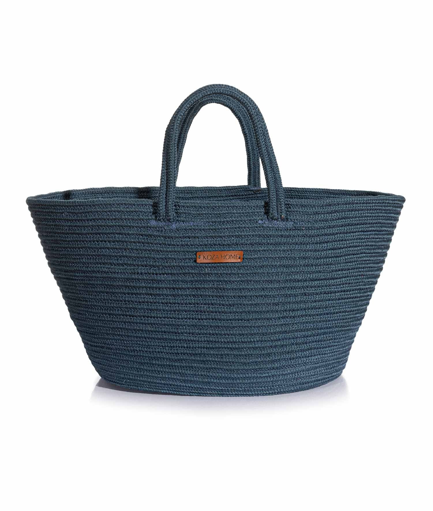 Sac décoratif 9059073