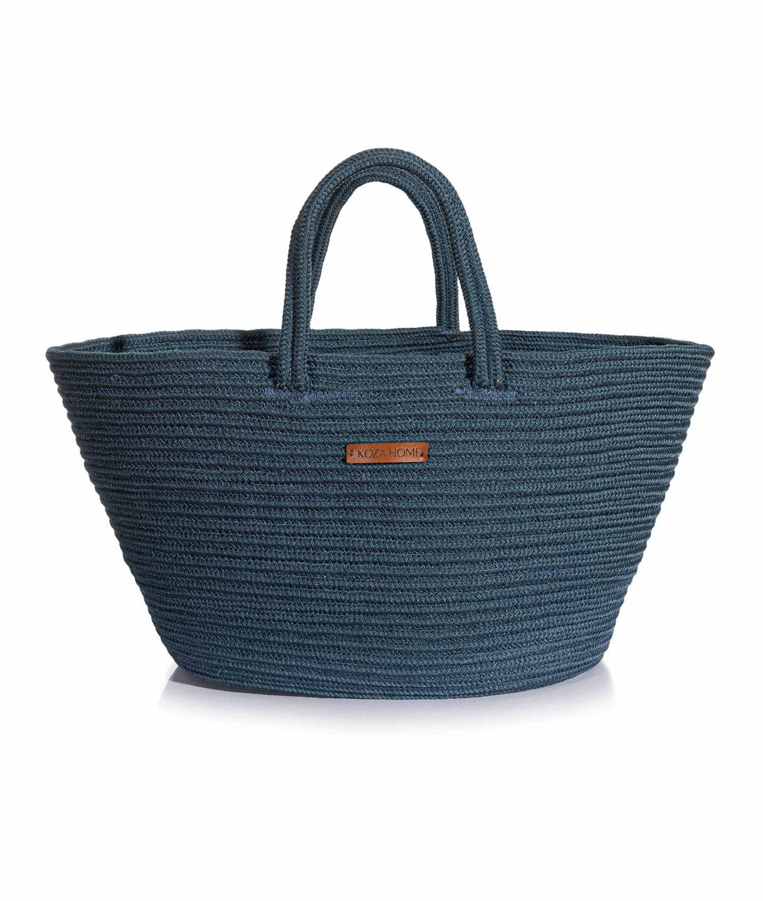 Sac décoratif 9059073