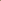 Base de lit double Ela Double - Light Brown (150 x 200)