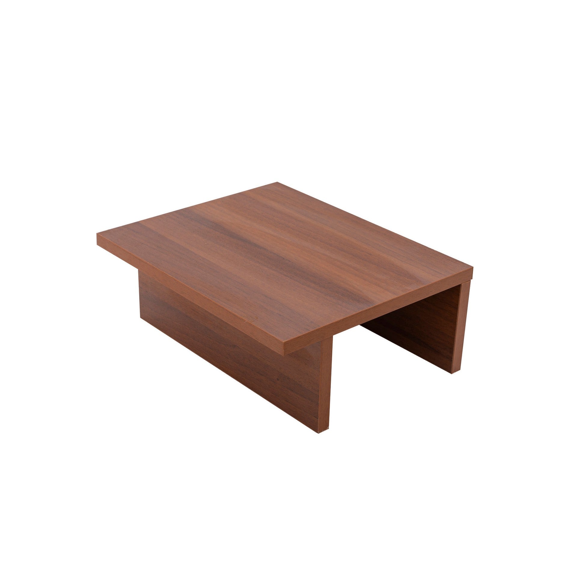 Table d'appoint Vandor