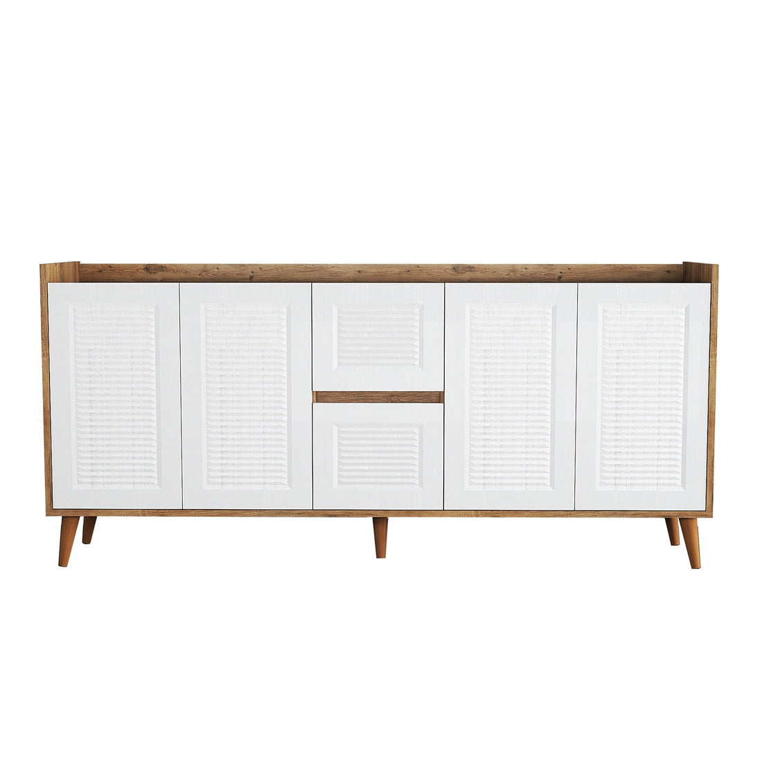 Console Sidelya - 4