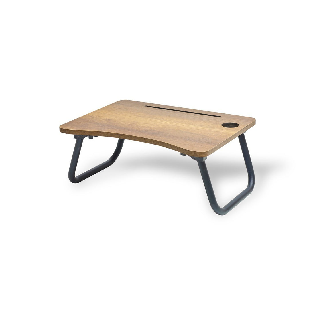 Bureau debout pour ordinateur portable Laptop Sehpa