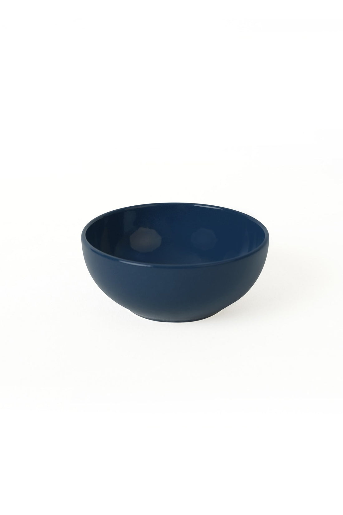 Bowl Set (6 pièces) X0001341700