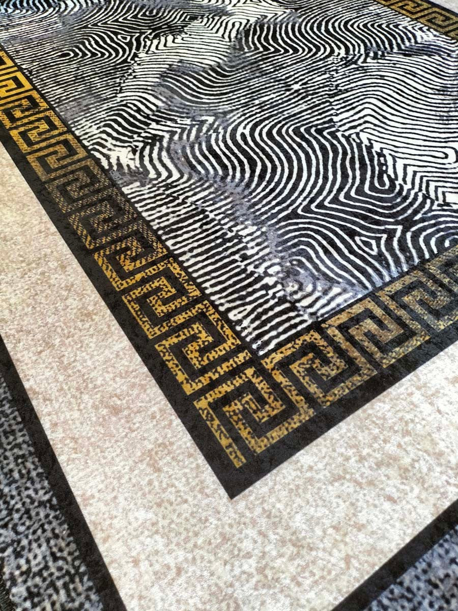 Pvc 8319 Tapis 80x300