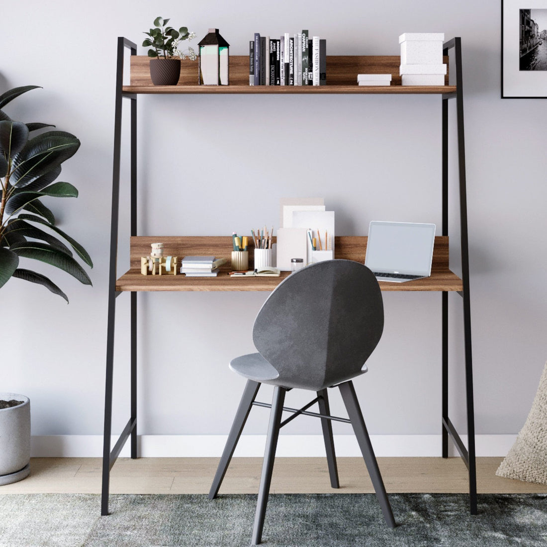 Bureau d'étude Samara - L241