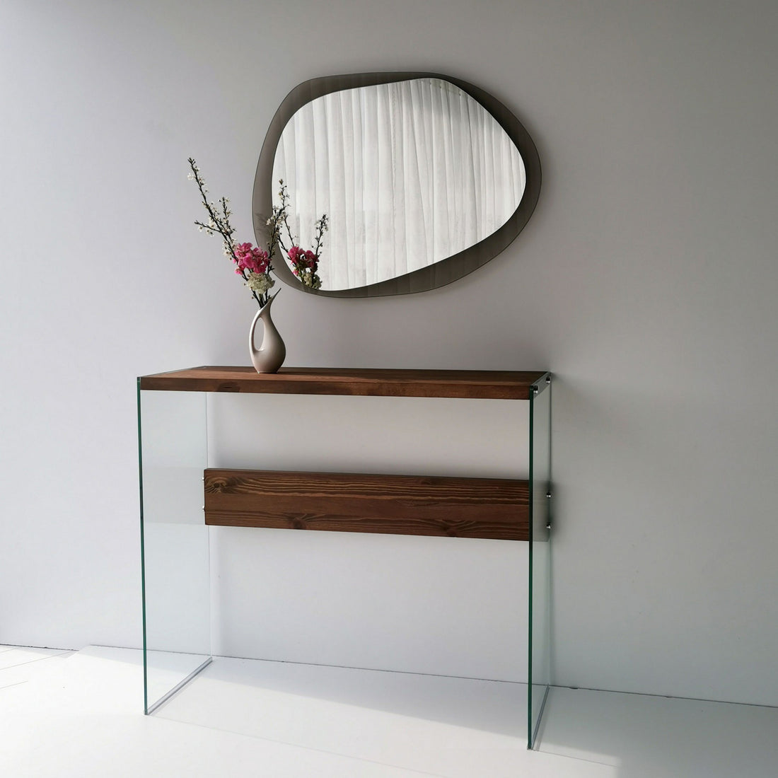 Miroir Aqua A343