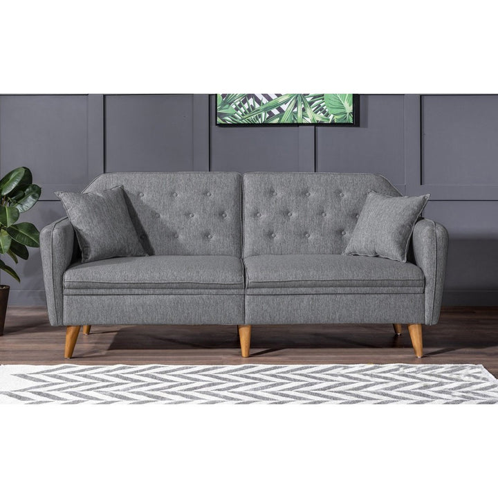 Ensemble de couchés Terra-TKM04-94216