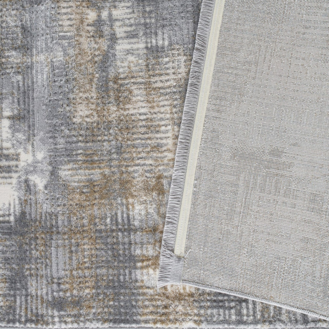 Tapis (160 x 230) Notta 1107