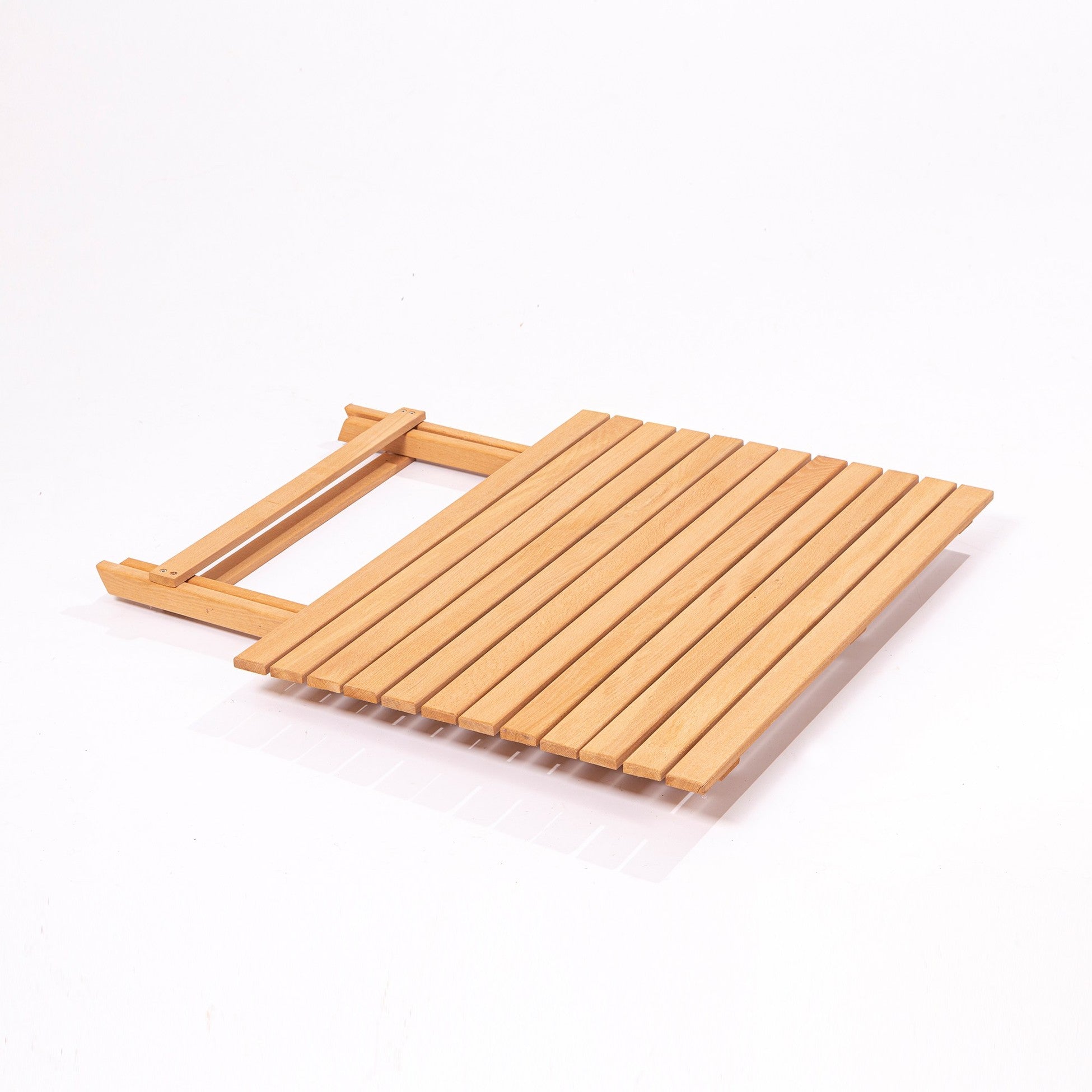 Table de jardin MY022