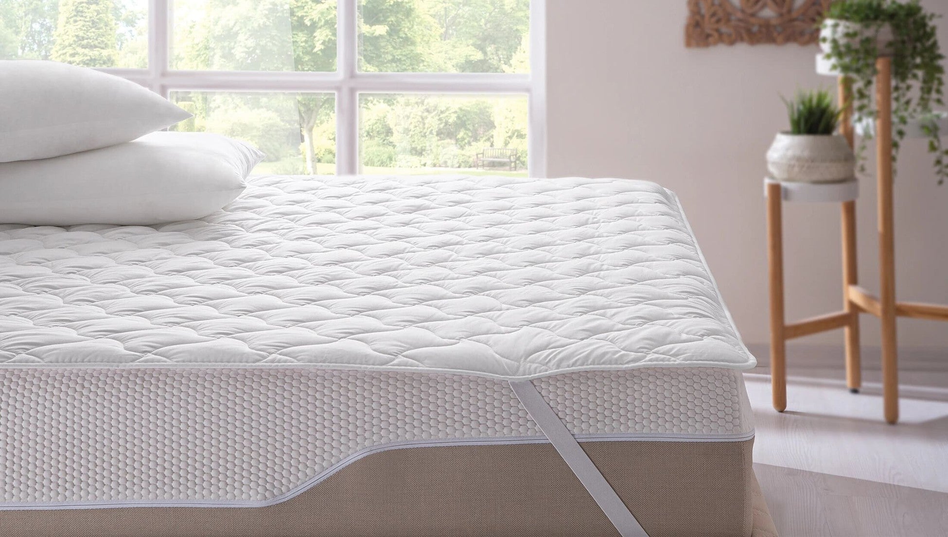 Perle Alese Élastique