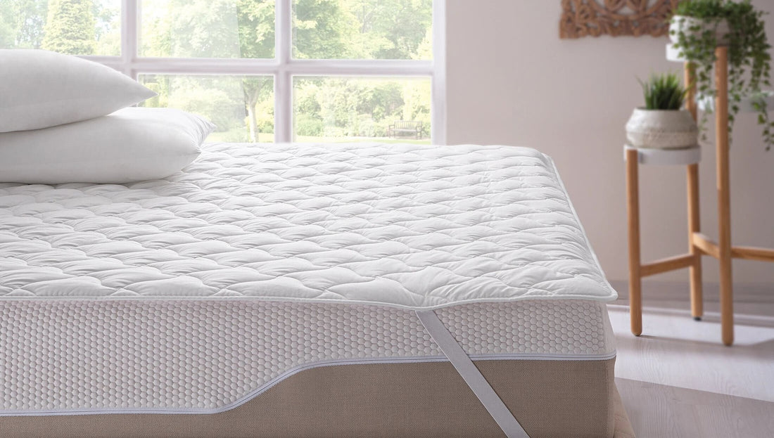 Perle Alese Élastique