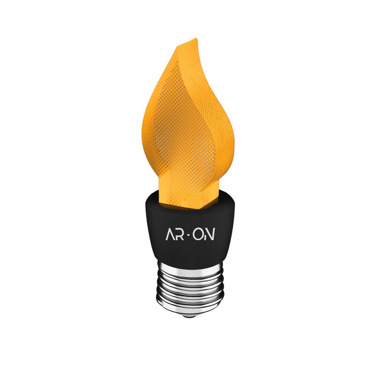 Ampoule à LED Ar-On Mod1003 - 2200/27