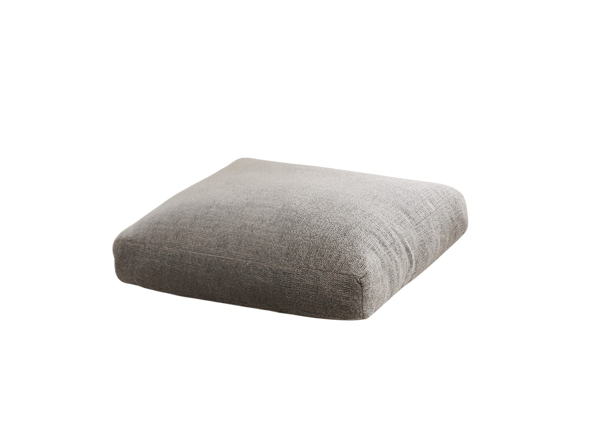 Coussin Dokuma - Grey