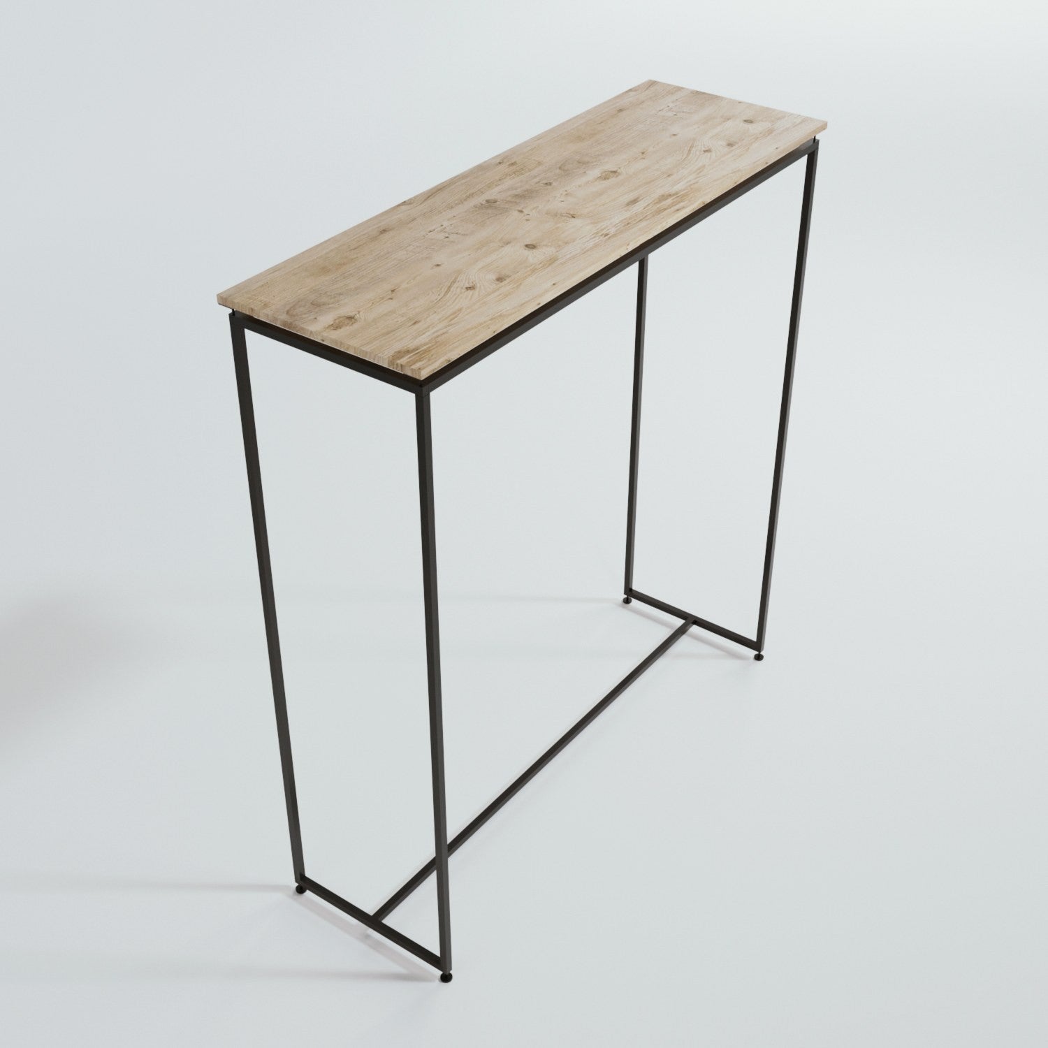 Armoire Yenikoy - L653