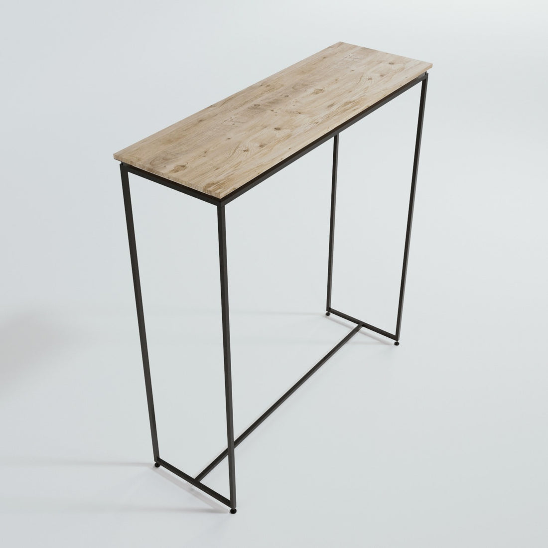 Armoire Yenikoy - L653