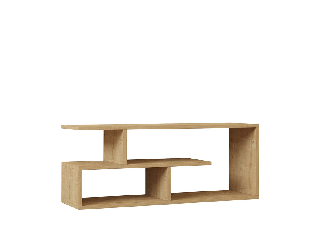 Meuble TV Cafu - Sapphire