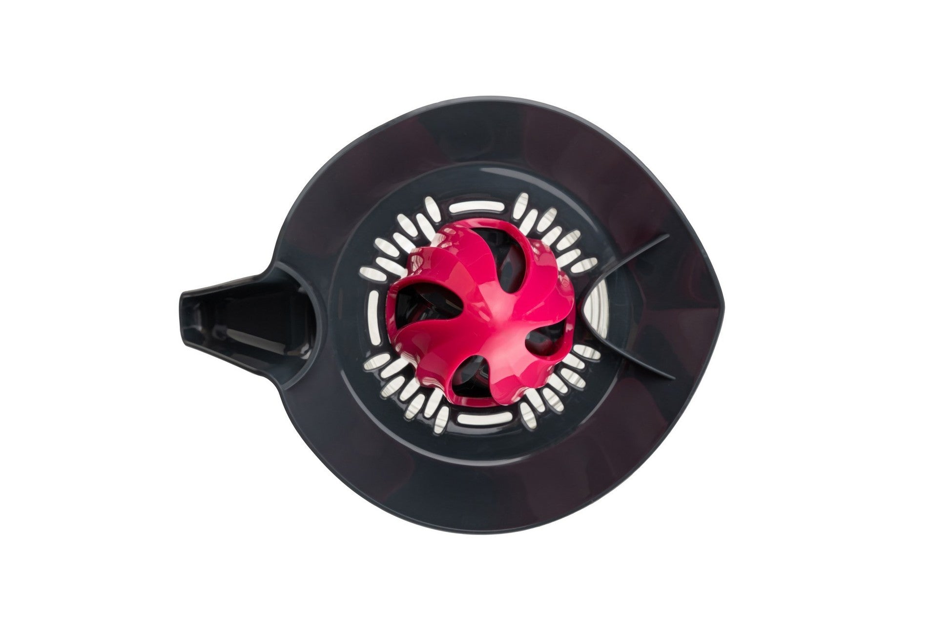 Alsin de citron TrGLosqPnkP01-66