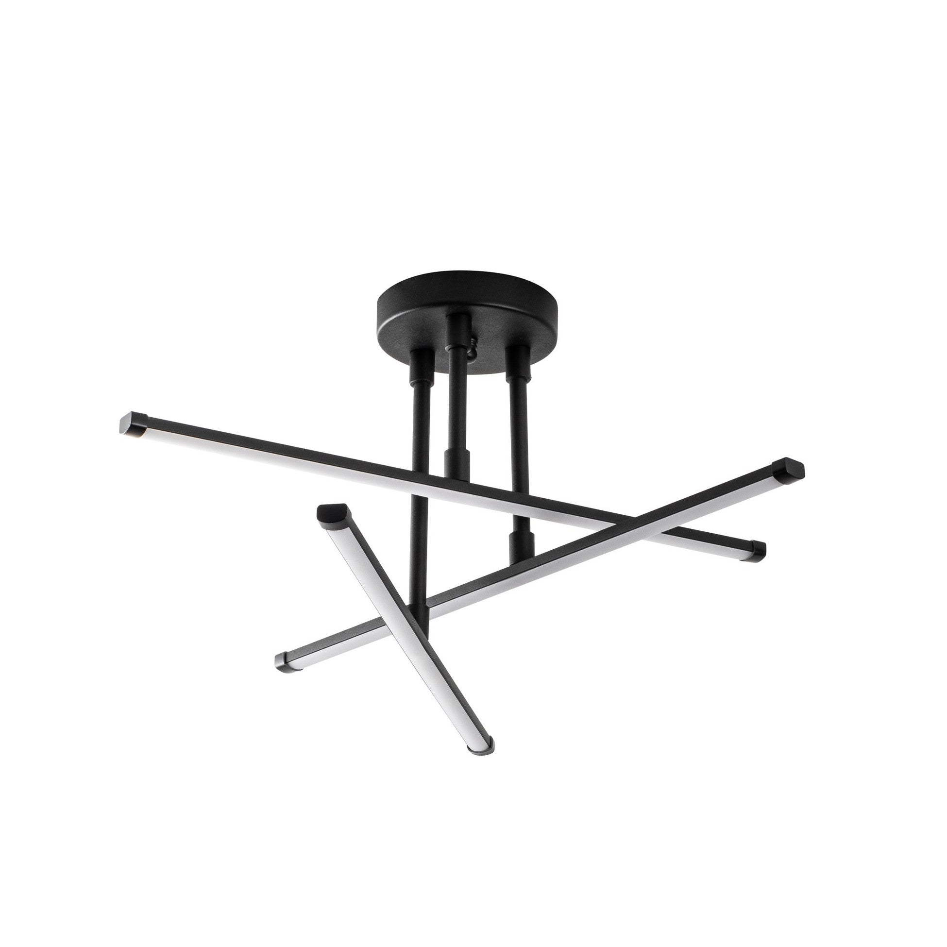 Lustre Ledflower-13649