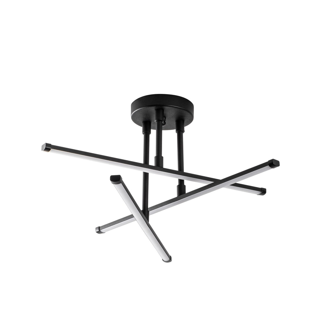 Lustre Ledflower-13649