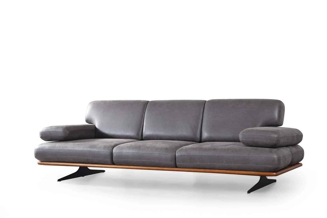 Mayon Canapé 4 Places