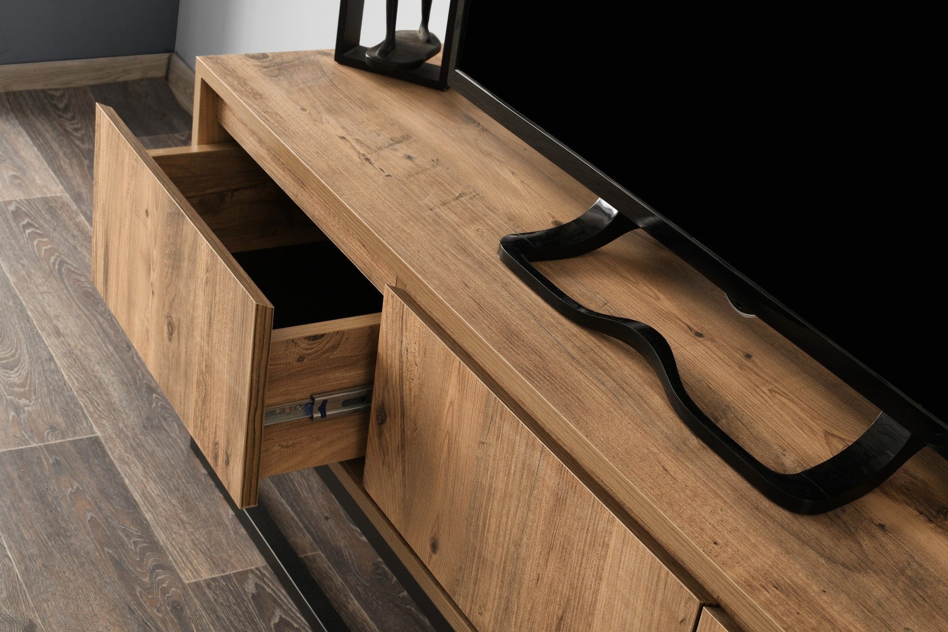 Meuble TV Tilsim 140