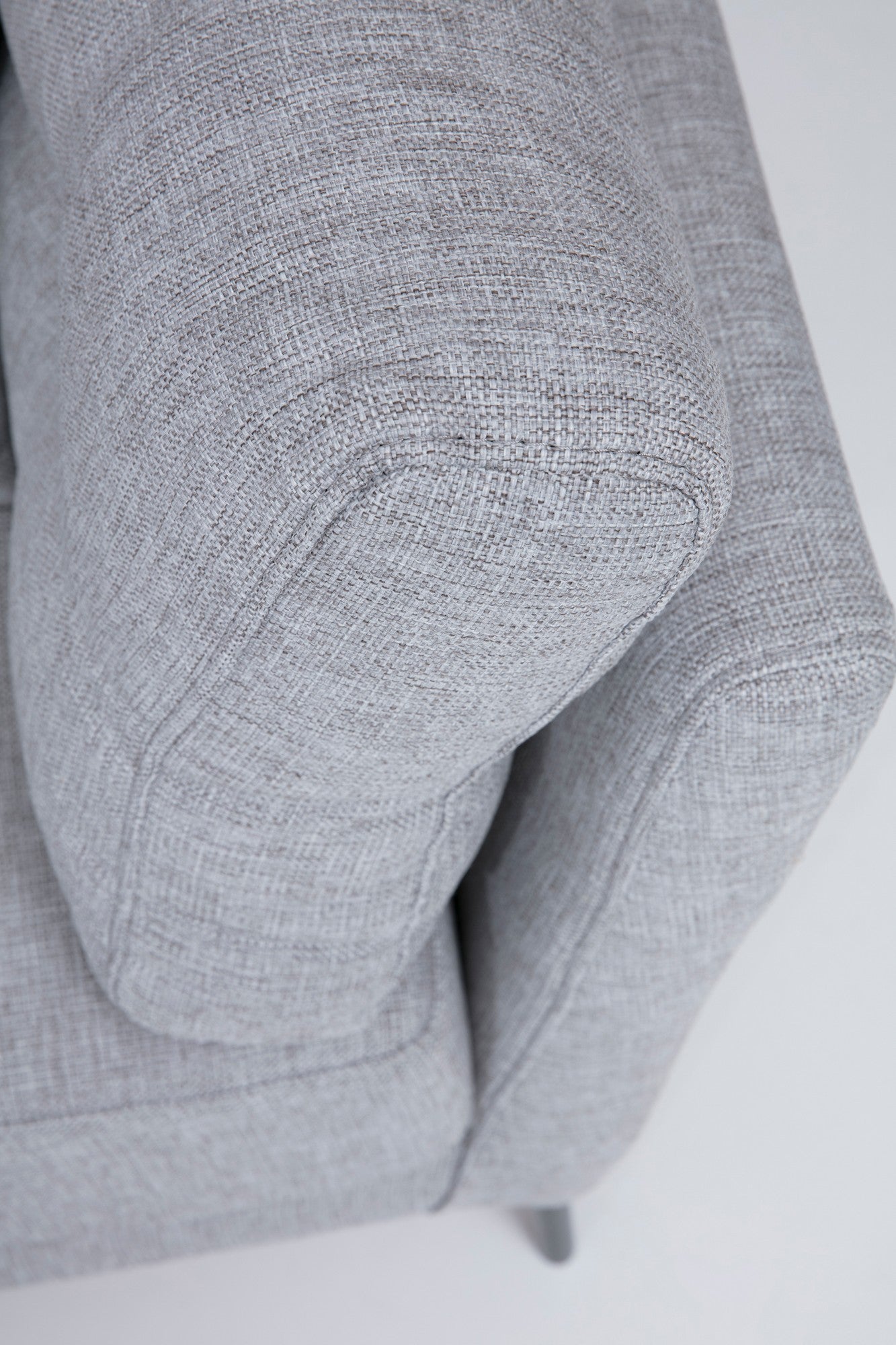 Canapé 3 places Mapa 3 Seater