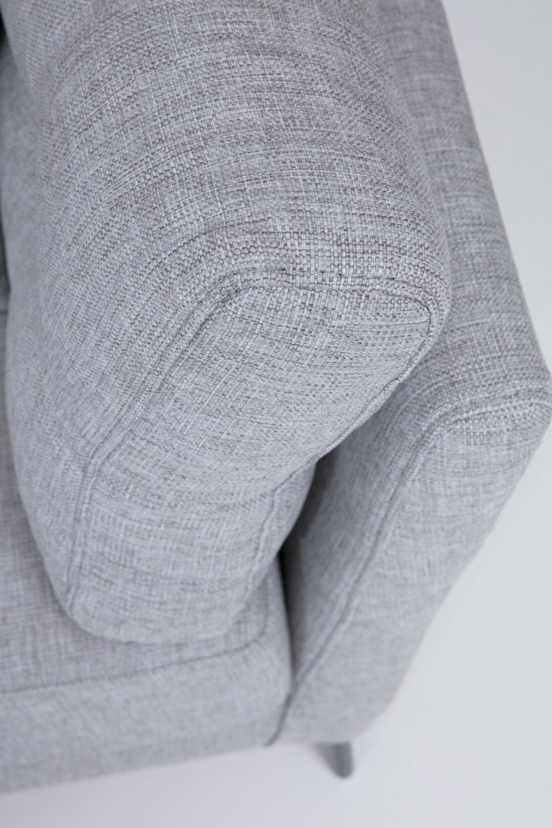 Canapé 3 places Mapa 3 Seater