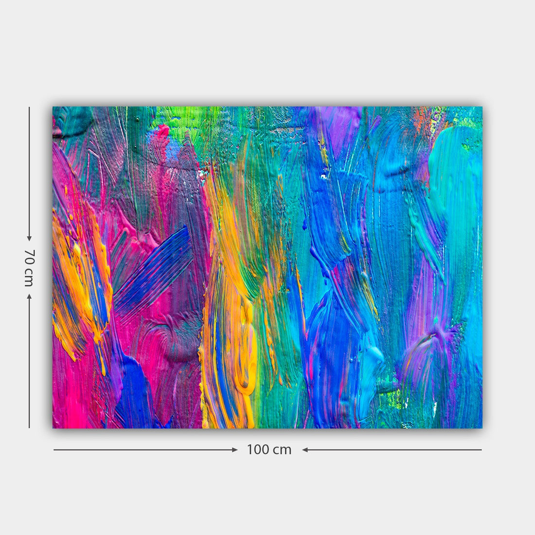 Peinture de toile décorative 170432189_70100