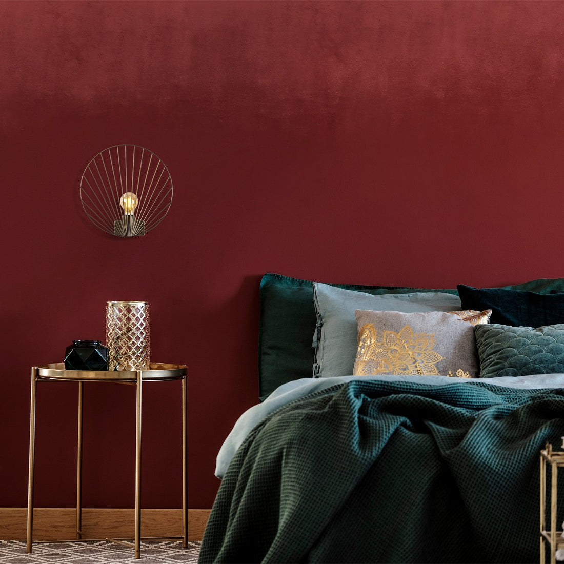 Applique Byisoo - 3290