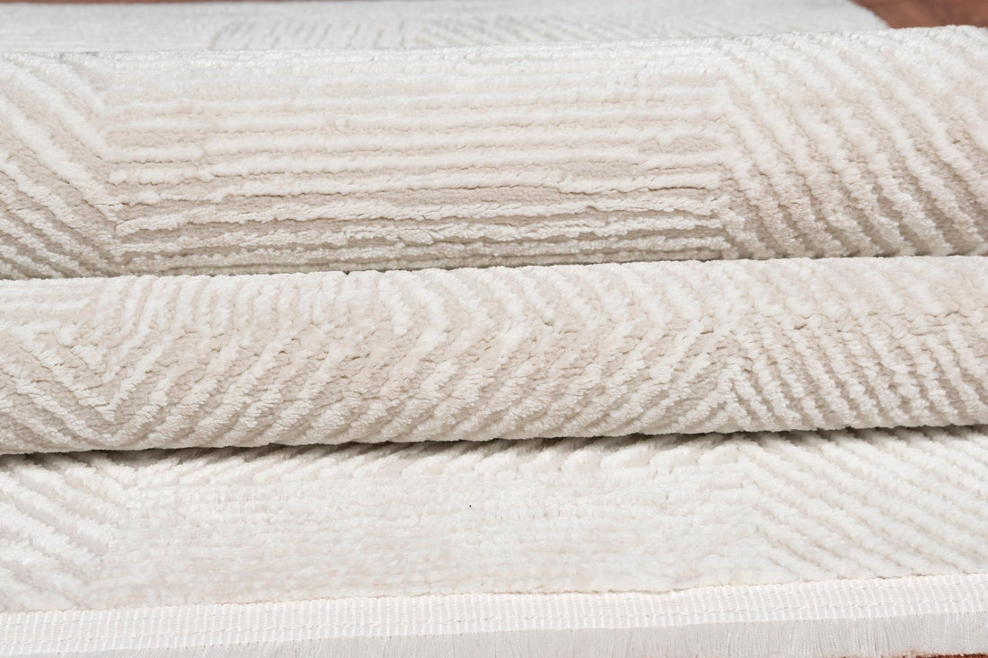 Tapis de salle (80 x 500) Leo 2969 80 x 500
