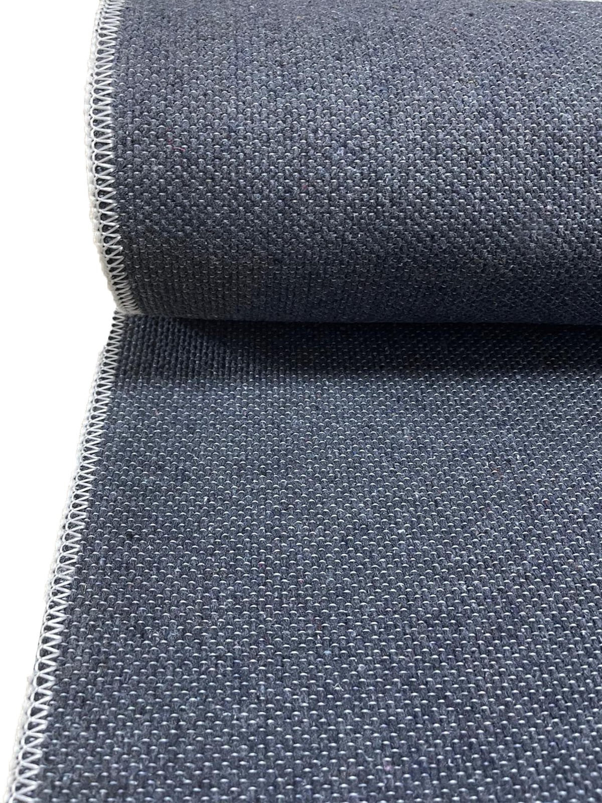 Tapis de salle (100 x 200) Be Lost - Cotton