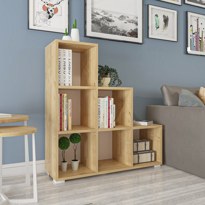 Armoire à plusieurs usage Ç007 - Sapphire