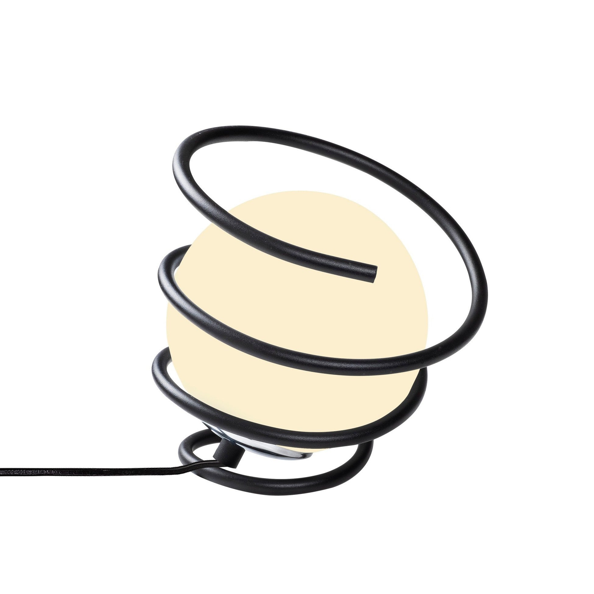 Applique Elegance - 706-A