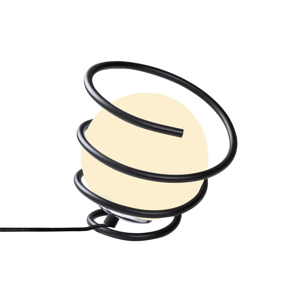 Applique Elegance - 706-A