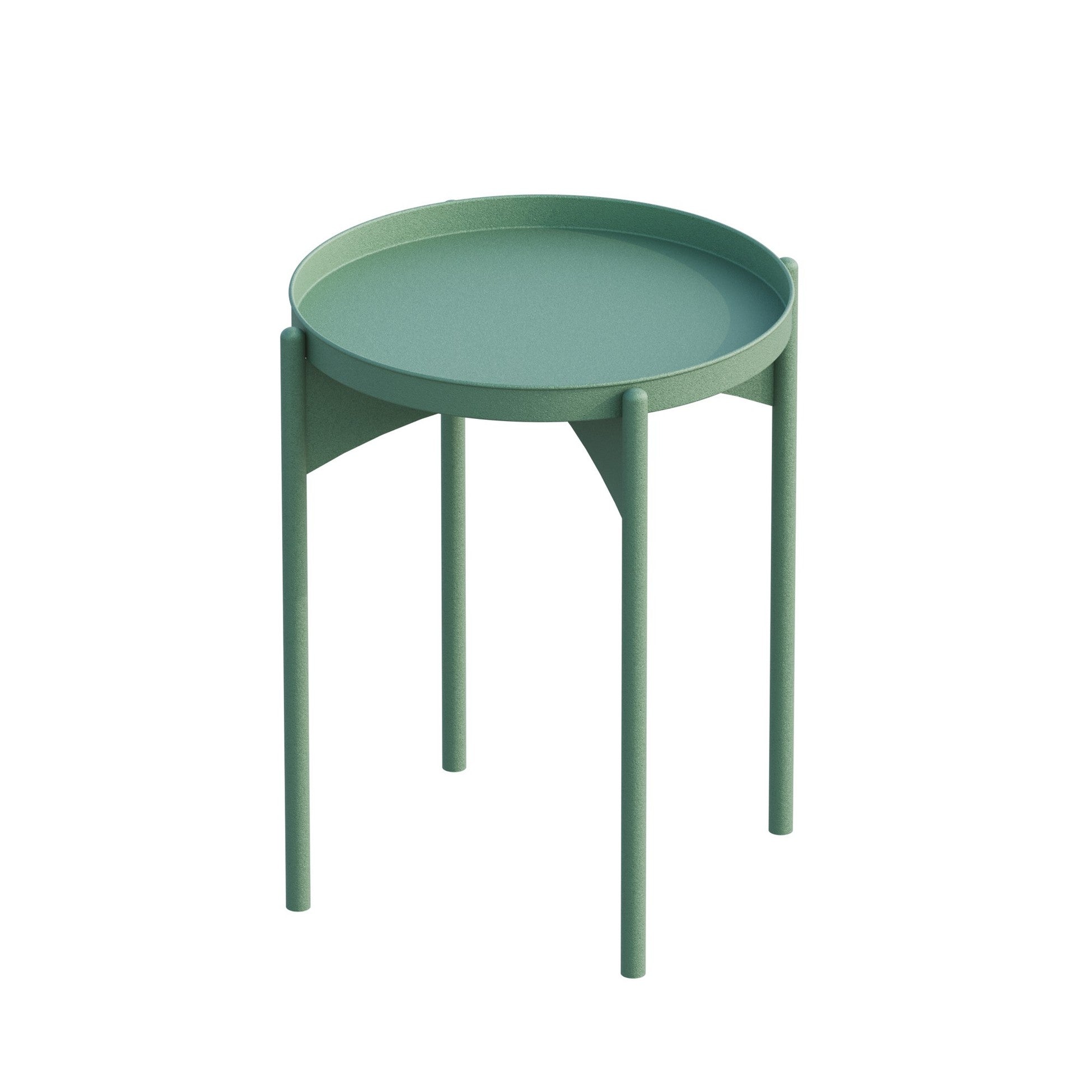 Table basse SHB-002-E