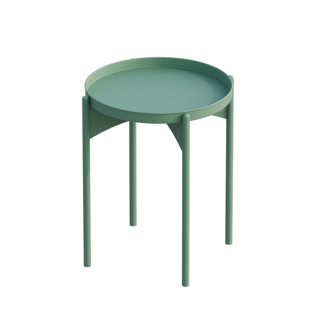 Table basse SHB-002-E