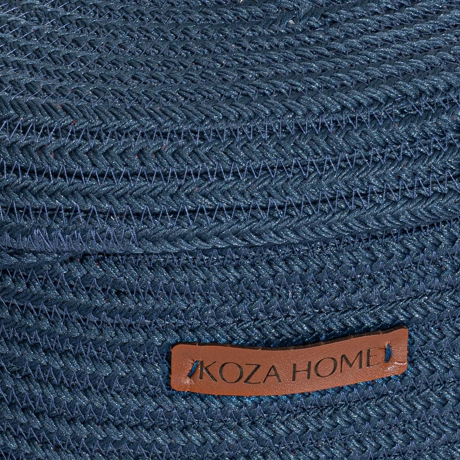 Boîte décorative 9012073