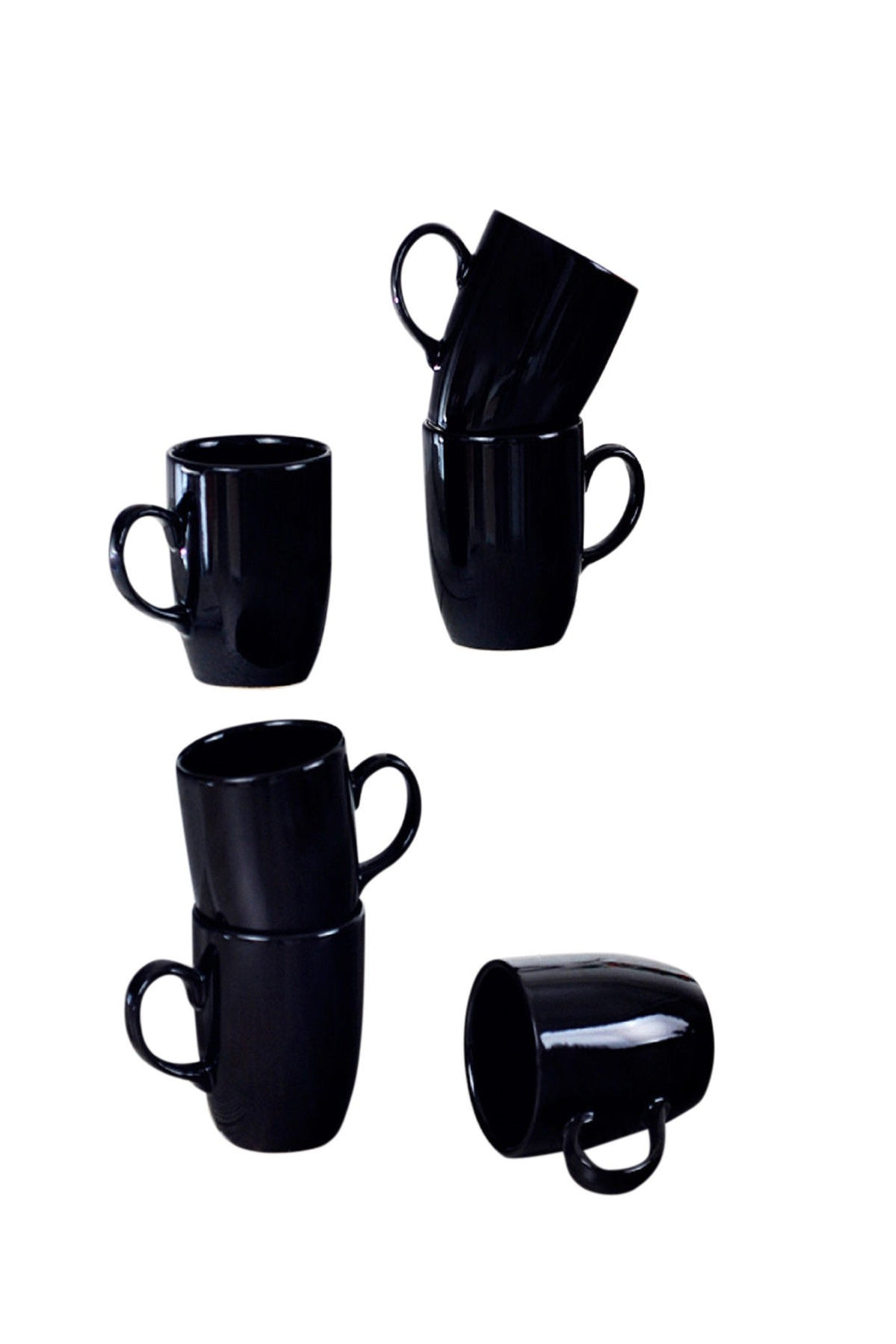 Tasse (6 pièces) ST101206F650A0000000AET900