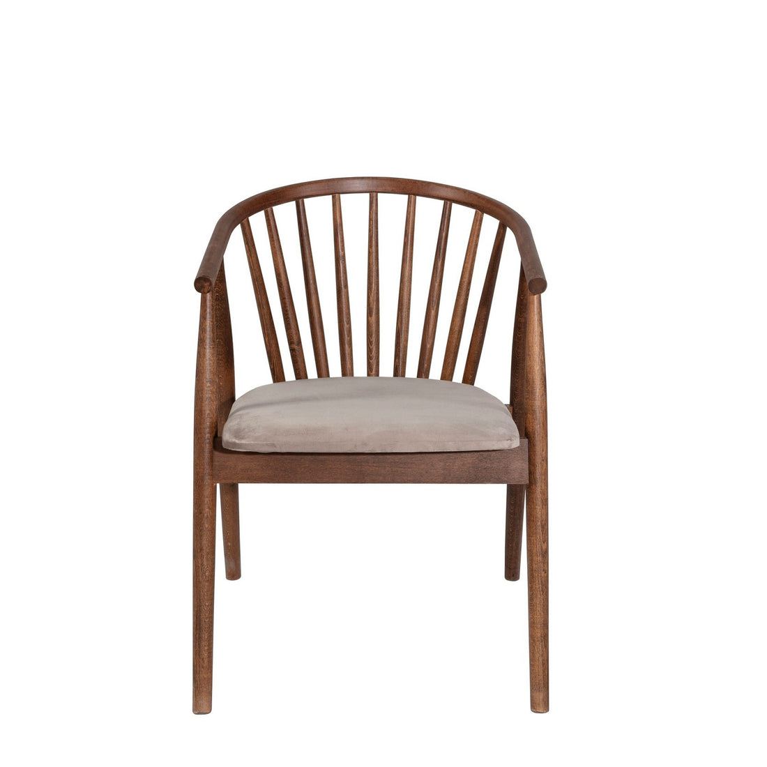 Chaise Albero48